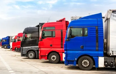 İstanbul Bozüyük Ambar Nakliyat