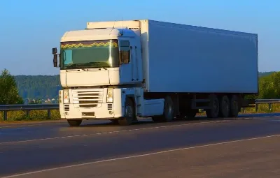 İstanbul ile Bozüyük Arası Öğrenci Eşyası Taşıma